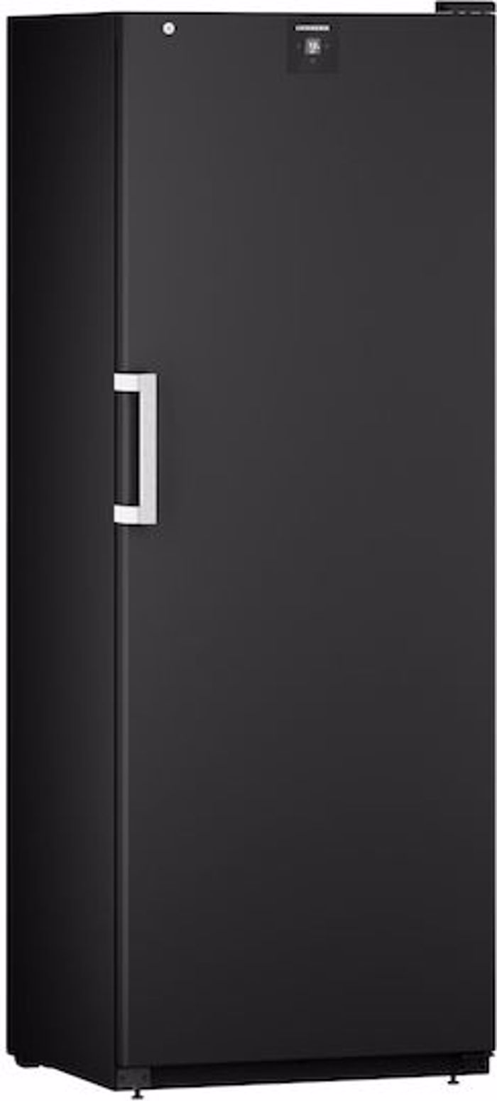 Suntiritis Krasion Liebherr WSbli 7731 E